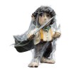 Weta Statue Vinyl The Lord of the Rings - Mini Epics - Frodo Limited Edition