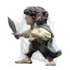 Weta Statue Vinyl The Lord of the Rings - Mini Epics - Frodo Limited Edition