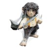 Weta Statue Vinyl The Lord of the Rings - Mini Epics - Frodo Limited Edition
