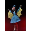 Neca - Toony Terrors - Shorty - Ghouliana - Teen Wolf - Alien in suit - Serie 7