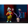 Neca - Toony Terrors - Shorty - Ghouliana - Teen Wolf - Alien in suit - Serie 7