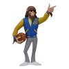 Neca - Toony Terrors - Shorty - Ghouliana - Teen Wolf - Alien in suit - Serie 7