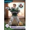 Beast Kingdom Disney - D-Stage PVC Diorama Buzz Lightyear - Disney 100 Years of Wonder