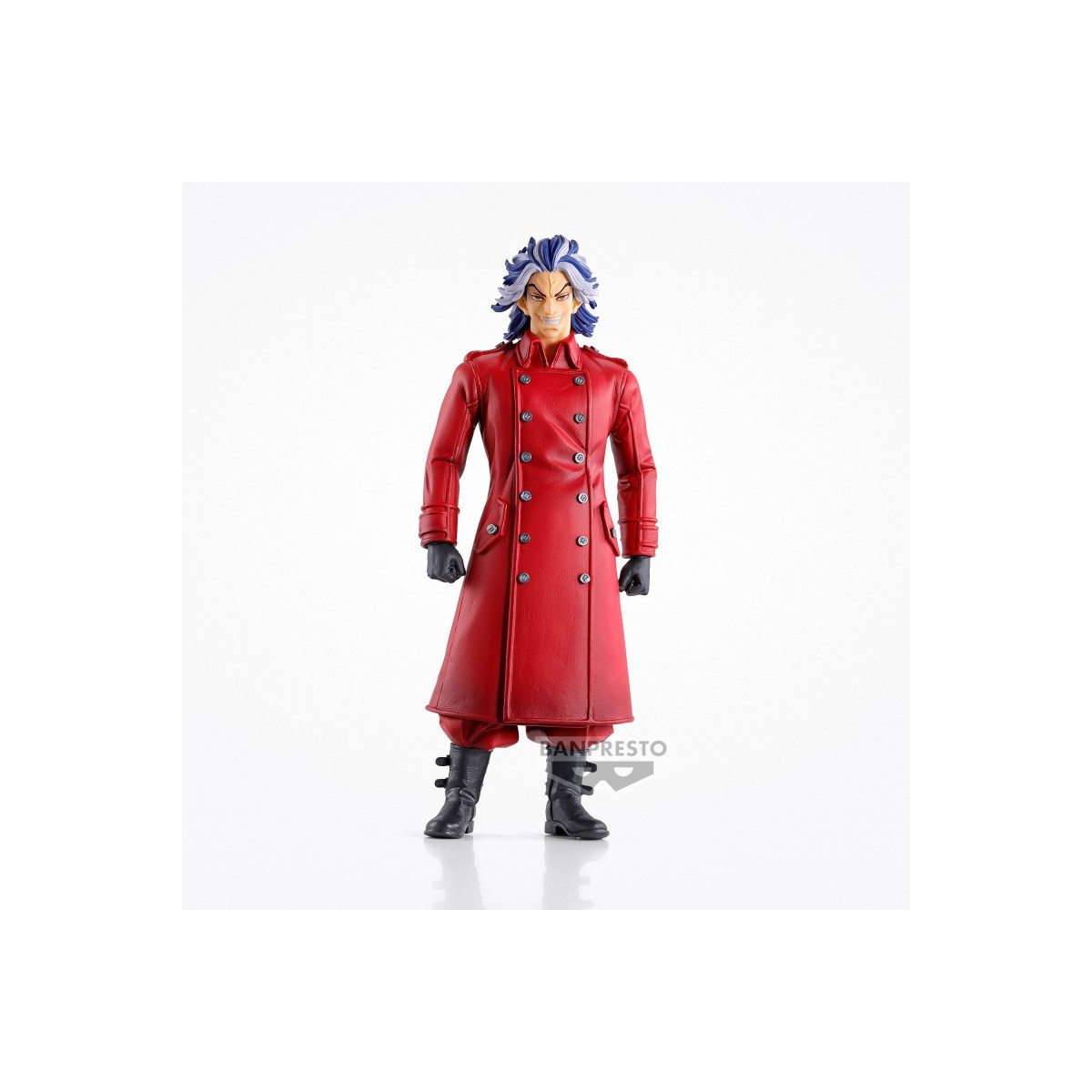 Banpresto - TAIJU SHIBA - Tokyo Revengers