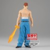 Banpresto - KAZUMA KUWABARA 30th Anniversary - YU YU HAKUSHO