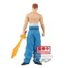 Banpresto - KAZUMA KUWABARA 30th Anniversary - YU YU HAKUSHO