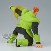 Banpresto - DragonBall Z - G x Materia - The Android 16 - C16