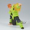 Banpresto - DragonBall Z - G x Materia - The Android 16 - C16