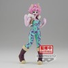 Banpresto My Hero Academia - Age of Heroes - PINKY (Mina Ashido)