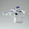 Banpresto Dragon Ball Z - Match Makers - Freezer - Frieza