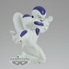 Banpresto Dragon Ball Z - Match Makers - Freezer - Frieza