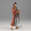 Banpresto One Piece - DXF KINEMON - THE GRANDLINE MEN - WANOKUNI