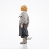 Banpresto - MANJIRO SANO Vol.3 - Tokyo Revengers