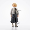 Banpresto - MANJIRO SANO Vol.3 - Tokyo Revengers