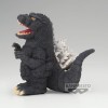 Banpresto - Godzilla 1995 Toho Monster Series - Godzilla vs Destroyah