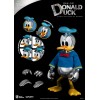 Beast Kingdom Disney 100 Years of Wonder - Donald Duck - Dynamic Action Heroes 1/9 - D100
