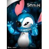 Beast Kingdom Disney 100 Years of Wonder - Lilo & Stitch - Stitch - Dynamic Action Heroes 1/9 - D100