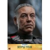 Hot Toys Star Wars - Armored Moff Gideon 1/6 - The Mandalorian
