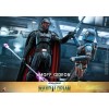 Hot Toys Star Wars - Armored Moff Gideon 1/6 - The Mandalorian