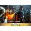 Hot Toys Star Wars - Armored Moff Gideon 1/6 - The Mandalorian