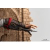 Pure Arts - Animus Basim 1/4 - Assassin's Creed Mirage