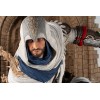 Pure Arts - Animus Basim 1/4 - Assassin's Creed Mirage