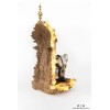 Pure Arts - Animus Basim 1/4 - Assassin's Creed Mirage