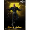 Beast Kingdom - Black Adam - 1/9 Dynamic Action Heroes figure