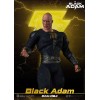 Beast Kingdom - Black Adam - 1/9 Dynamic Action Heroes figure