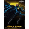 Beast Kingdom - Black Adam - 1/9 Dynamic Action Heroes figure