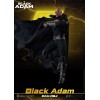 Beast Kingdom - Black Adam - 1/9 Dynamic Action Heroes figure