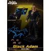 Beast Kingdom - Black Adam - 1/9 Dynamic Action Heroes figure