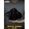 Beast Kingdom - Black Adam - 1/9 Dynamic Action Heroes figure
