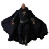 Beast Kingdom - Black Adam - 1/9 Dynamic Action Heroes figure
