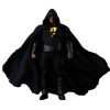 Beast Kingdom - Black Adam - 1/9 Dynamic Action Heroes figure