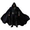 Beast Kingdom - Black Adam - 1/9 Dynamic Action Heroes figure