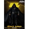 Beast Kingdom - Black Adam - 1/9 Dynamic Action Heroes figure