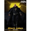 Beast Kingdom - Black Adam - 1/9 Dynamic Action Heroes figure
