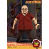 Beast Kingdom - Toy Story 2 Al Mcwhiggn - Dynamic Action Heroes figure 1/9