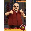 Beast Kingdom - Toy Story 2 Al Mcwhiggn - Dynamic Action Heroes figure 1/9