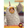 Beast Kingdom - Toy Story 2 Al Mcwhiggn - Dynamic Action Heroes figure 1/9