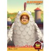 Beast Kingdom - Toy Story 2 Al Mcwhiggn - Dynamic Action Heroes figure 1/9