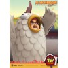 Beast Kingdom - Toy Story 2 Al Mcwhiggn - Dynamic Action Heroes figure 1/9