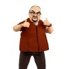 Beast Kingdom - Toy Story 2 Al Mcwhiggn - Dynamic Action Heroes figure 1/9
