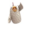 Beast Kingdom - Toy Story 2 Al Mcwhiggn - Dynamic Action Heroes figure 1/9