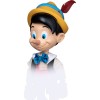 Beast Kingdom Disney Classic Figurine - Pinocchio - Dynamic Action Heroes 1/9