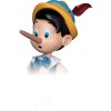 Beast Kingdom Disney Classic Figurine - Pinocchio - Dynamic Action Heroes 1/9