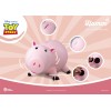 Beast Kingdom Toy Story giant money box - Bayonne - Hamm