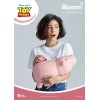 Beast Kingdom Toy Story giant money box - Bayonne - Hamm