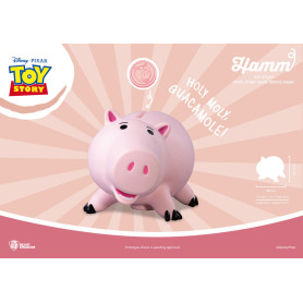 Beast Kingdom Toy Story giant money box - Bayonne - Hamm